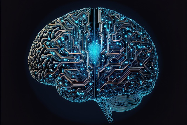 Dr James Henley blockchain researcher and technical contributor portrait