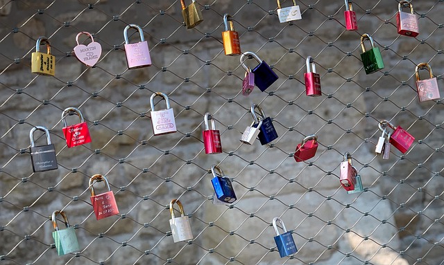 Zero knowledge proof privacy technology cryptographic protocol