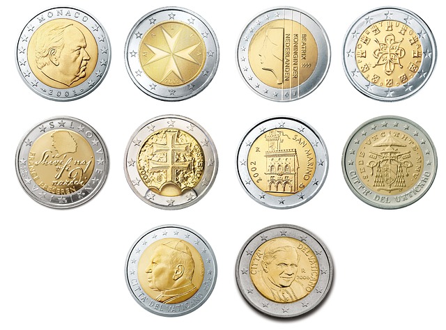 Central bank digital currency CBDC government digital money concept